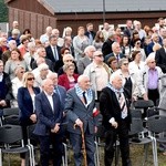 Obchody agresji niemieckiej na Polskę