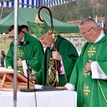 Obchody agresji niemieckiej na Polskę