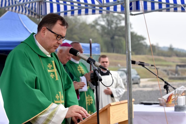 Obchody agresji niemieckiej na Polskę