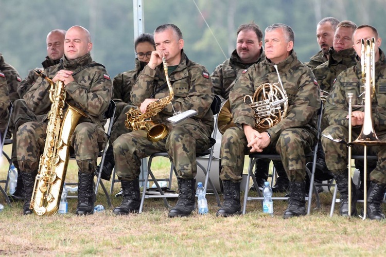 Obchody agresji niemieckiej na Polskę