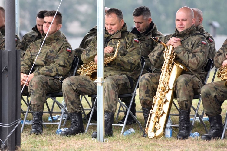 Obchody agresji niemieckiej na Polskę