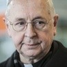 Abp Gądecki: Prawna zgoda na aborcję eugeniczną stanowiła element ideologii nazistowskiej 