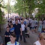 20. Święto Chleba w Muzeum Wsi Radomskiej