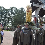 XXXI Dożynki Podhalańskie