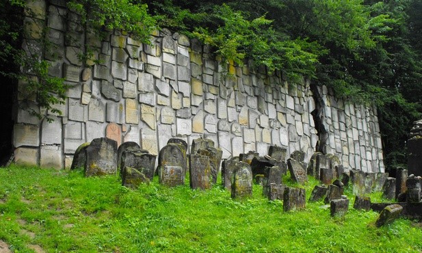 Kazimierz Dolny