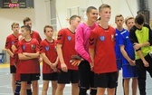 10. Turniej Bosko Cup - Superpuchar w Jaworzu 2018