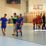 10. Turniej Bosko Cup - Superpuchar w Jaworzu 2018