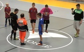 10. Turniej Bosko Cup - Superpuchar w Jaworzu 2018