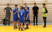 10. Turniej Bosko Cup - Superpuchar w Jaworzu 2018