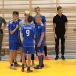 10. Turniej Bosko Cup - Superpuchar w Jaworzu 2018