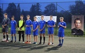 10. Turniej Bosko Cup - Superpuchar w Jaworzu 2018