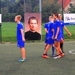 10. Turniej Bosko Cup - Superpuchar w Jaworzu 2018