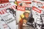Po co światu i Kościołowi media katolickie?