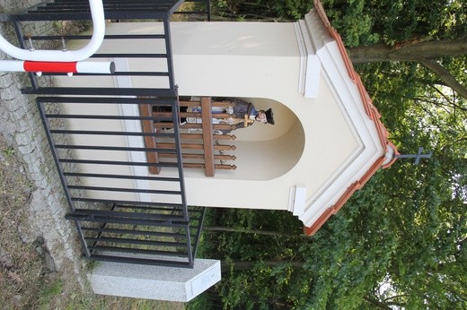 Nowe Nieboczowy