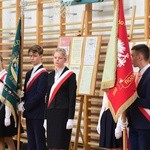 Dzień Patriotyzmu w Klonie