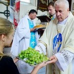 Dzień Patriotyzmu w Klonie