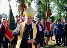 Dzień Patriotyzmu w Klonie