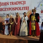 Dzień Tradycji Rzeczypospolitej w Pułtusku