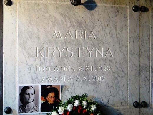 Misterium żywieckiej fary na 750-lecie miasta