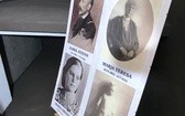 Misterium żywieckiej fary na 750-lecie miasta