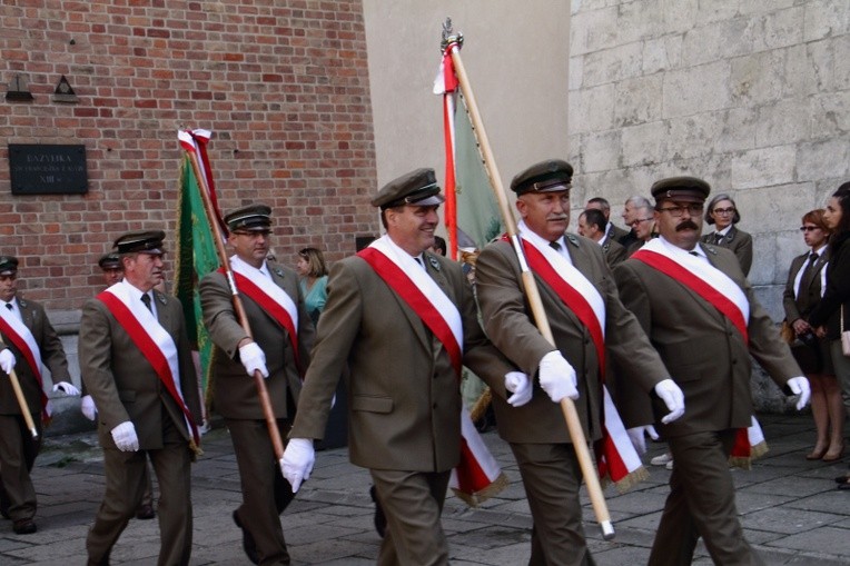 Święto Lasu 2018
