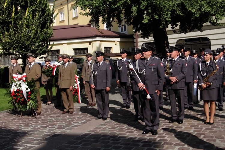 Święto Lasu 2018