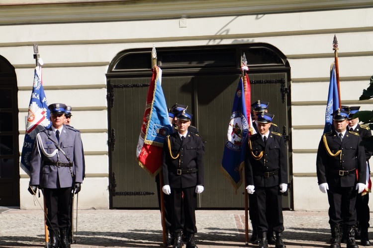 Święto Lasu 2018