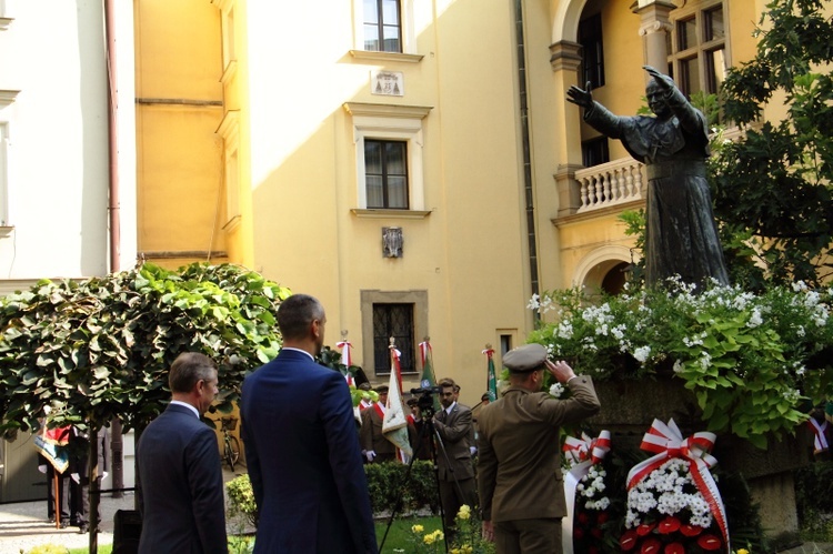 Święto Lasu 2018