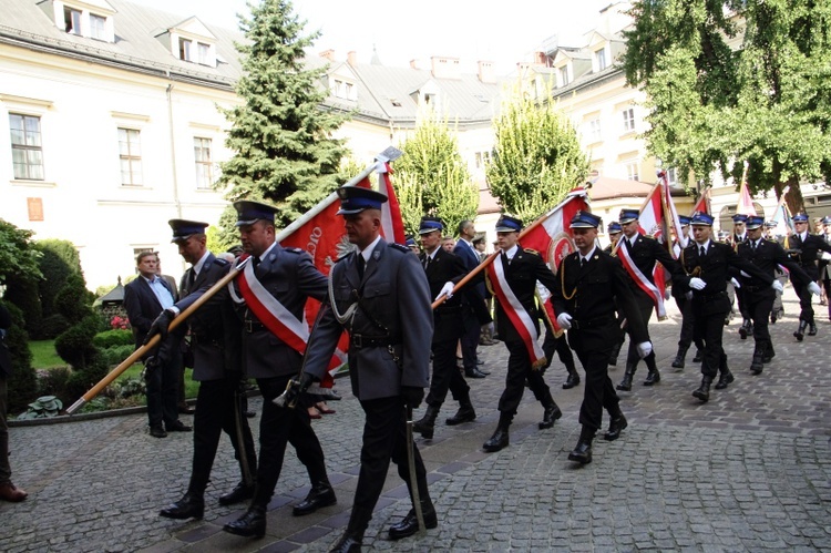 Święto Lasu 2018