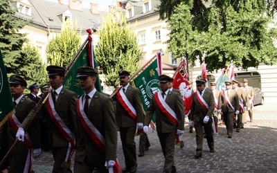 Święto Lasu 2018