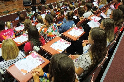 9. Międzynarodowe Warsztaty Gospel w Bielsku-Białej