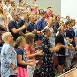 9. Międzynarodowe Warsztaty Gospel w Bielsku-Białej