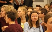 Premiera filmu o Stasiu Kostce w Wampierzowie