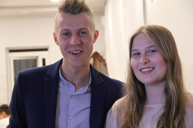 Premiera filmu o Stasiu Kostce w Wampierzowie