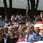 Podsumowanie jubileuszu diecezji