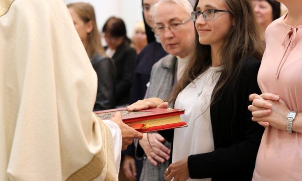 Abp Skworc: Bądźcie ludźmi pokoju