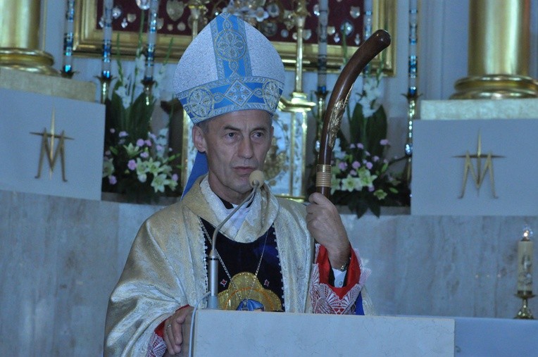 XVI Forum Niepełnosprawnych