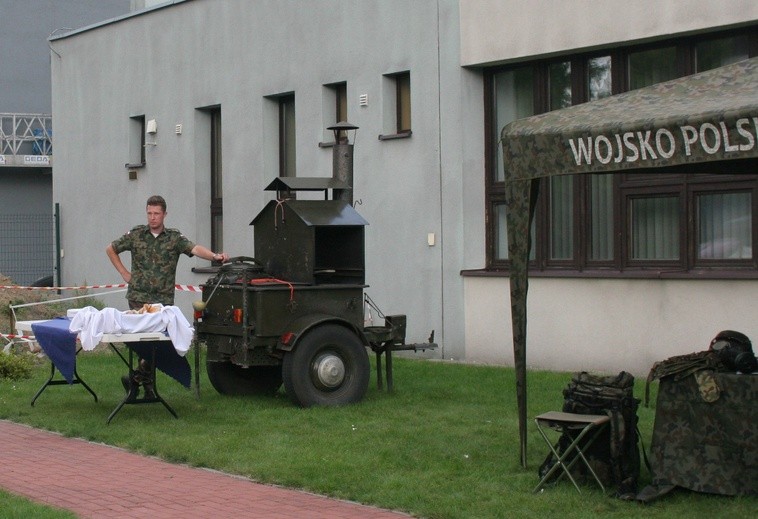 Narodowe Czytanie w Katowicach