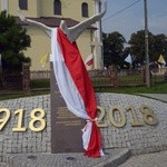 20. rocznica koronacji obrazu MB Staroskrzyńskiej