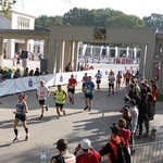 Wrocławski maraton