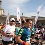 Wrocławski maraton