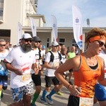 Wrocławski maraton