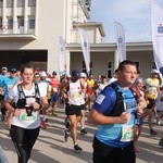 Wrocławski maraton