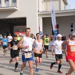 Wrocławski maraton