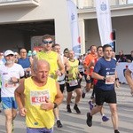 Wrocławski maraton