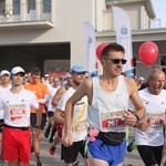 Wrocławski maraton