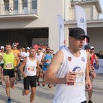 Wrocławski maraton