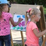 Piknik dominikański