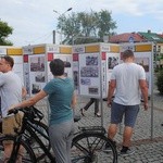 Niżańska droga do niepodległości