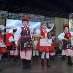 Niżańska droga do niepodległości